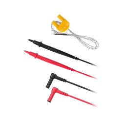 Uni-T Miernik Cęgowy Model Ut213B [[