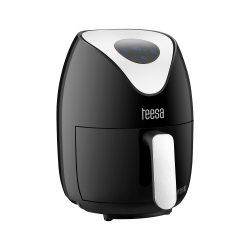 Teesa Frytkownica Beztłuszczowa Teesa Digital Air Fryer 1,8L [[