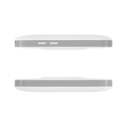 Rebel Modem - Mifi Router 4G Lte Rebel [[