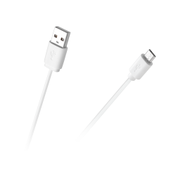 Rebel Modem - Mifi Router 4G Lte Rebel [[