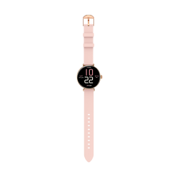 Kieslect Smartwatch Kieslect Pura Gold [[