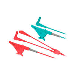 Uni-T Zestaw Kabli Ut-L35 Do Ut522 [[