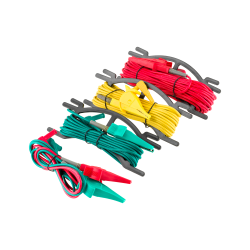 Uni-T Zestaw Kabli Ut-L35 Do Ut522 [[