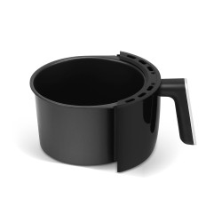 Teesa Frytkownica Beztłuszczowa Teesa Digital Air Fryer 1,8L [[