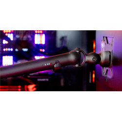 Krüger&Matz Uchwyt Do Monitora Kruger&Matz Warrior Gu-100 [[