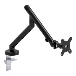 Krüger&Matz Uchwyt Do Monitora Kruger&Matz Warrior Gu-100 [[