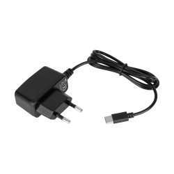 Krüger&Matz Telefon Gsm Dla Seniora Kruger&Matz Simple 931 4G [[