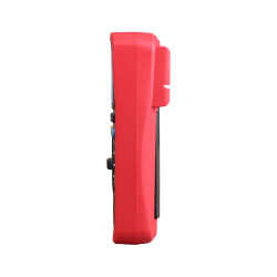 Uni-T Miernik Uniwersalny Ut139B [[