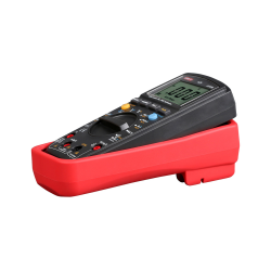 Uni-T Miernik Uniwersalny Ut139B [[