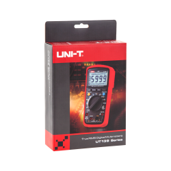 Uni-T Miernik Uniwersalny Ut139B [[