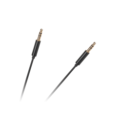 Krüger&Matz Bezprzewodowe Słuchawki Nauszne Kruger&Matz Model Street 3 Wireless, Kolor Czarny [[