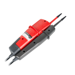 Uni-T Miernik Uniwersalny (Tester) Ut18C [[