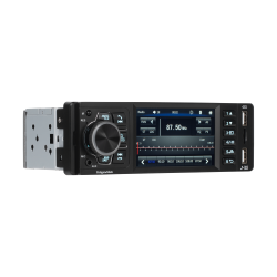 Krüger&Matz Radio Samochodowe Kruger&Matz Km2015 [[