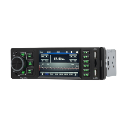 Krüger&Matz Radio Samochodowe Kruger&Matz Km2015 [[