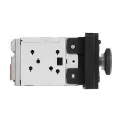 Krüger&Matz Radio Samochodowe Kruger&Matz Km2015 [[