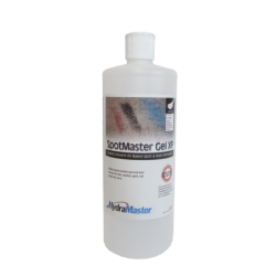 HydraMaster SpotMaster Gel...