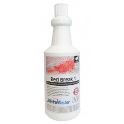 HydraMaster RedBreak 1...