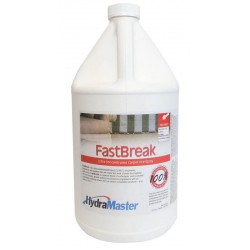 HydraMaster FastBreak...