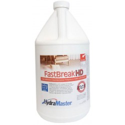 HydraMaster FastBreak HD...