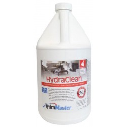 HydraMaster Hydra Clean...