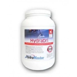 HydraMaster HydraDri...