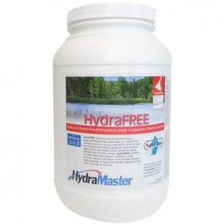 HydraMaster HydraFree...