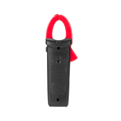 Uni-T Miernik Cęgowy Model Ut213A [[