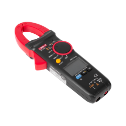 Uni-T Miernik Cęgowy Model Ut213A [[