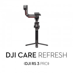 DJI DJI Care Refresh - DJI...