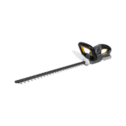 Rebel Nożyce Akumulatorowe Do Cięcia Żywopłotu 20V [[