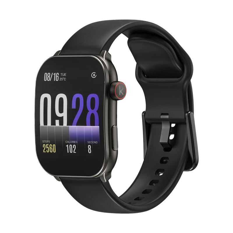 Kieslect Smatwatch Kieslect Balancs [[