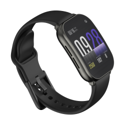 Kieslect Smatwatch Kieslect Balancs [[