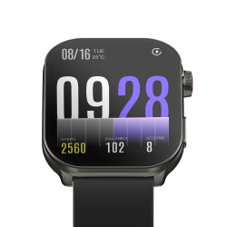 Kieslect Smatwatch Kieslect Balancs [[