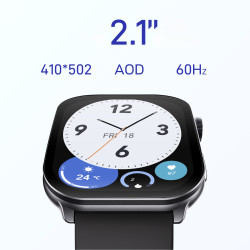 Kieslect Smatwatch Kieslect Balancs [[