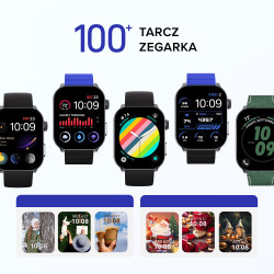 Kieslect Smatwatch Kieslect Balancs [[