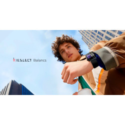 Kieslect Smatwatch Kieslect Balancs [[