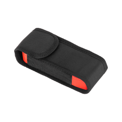 Uni-T Miernik Dystansu Uni-T Lm100A [[