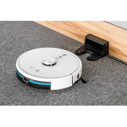 Teesa Robot Sprzątający Teesa Smart Vac Pro [[