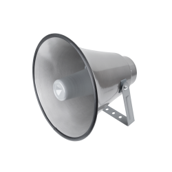 Głośnik Horn Ht60359 12" [[