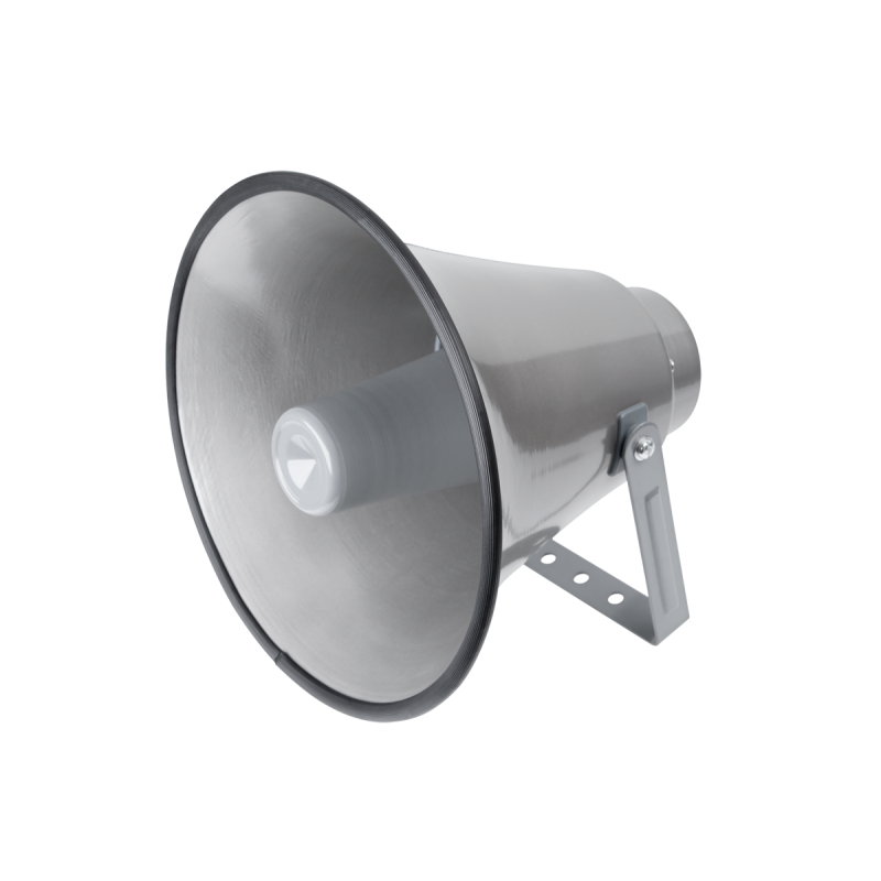 Głośnik Horn Ht60359 12" [[