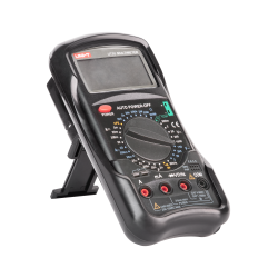 Uni-T Miernik Uniwersalny Ut55 [[