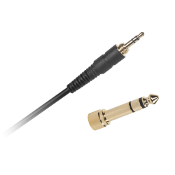 Krüger&Matz Słuchawki Nauszne Studyjne Kruger&Matz, Model Monitor [[