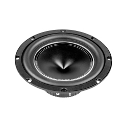 Peiying Zestaw Głośników Peiying Alien Py-Bg620Ct6 [[