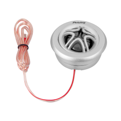 Peiying Zestaw Głośników Peiying Alien Py-Bg620Ct6 [[