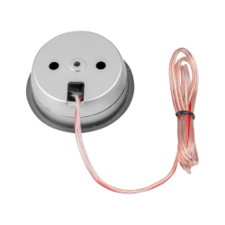 Peiying Zestaw Głośników Peiying Alien Py-Bg620Ct6 [[