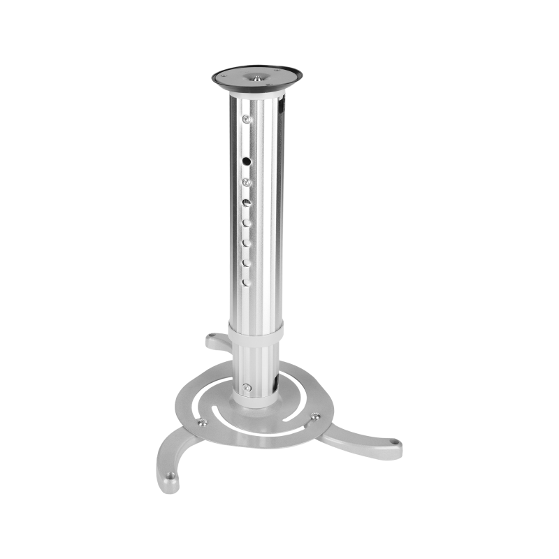 Cabletech Uchwyt Do Projektorów Sufitowy [[