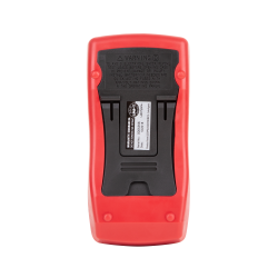 Uni-T Miernik Uniwersalny Ut58C [[