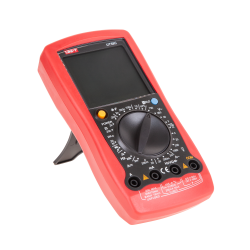 Uni-T Miernik Uniwersalny Ut58C [[