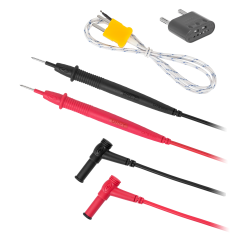 Uni-T Miernik Uniwersalny Ut58C [[