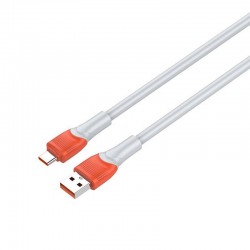 LDNIO Kabel USB-C LDNIO...